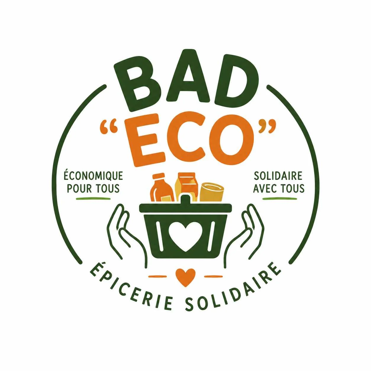 cagnotte association