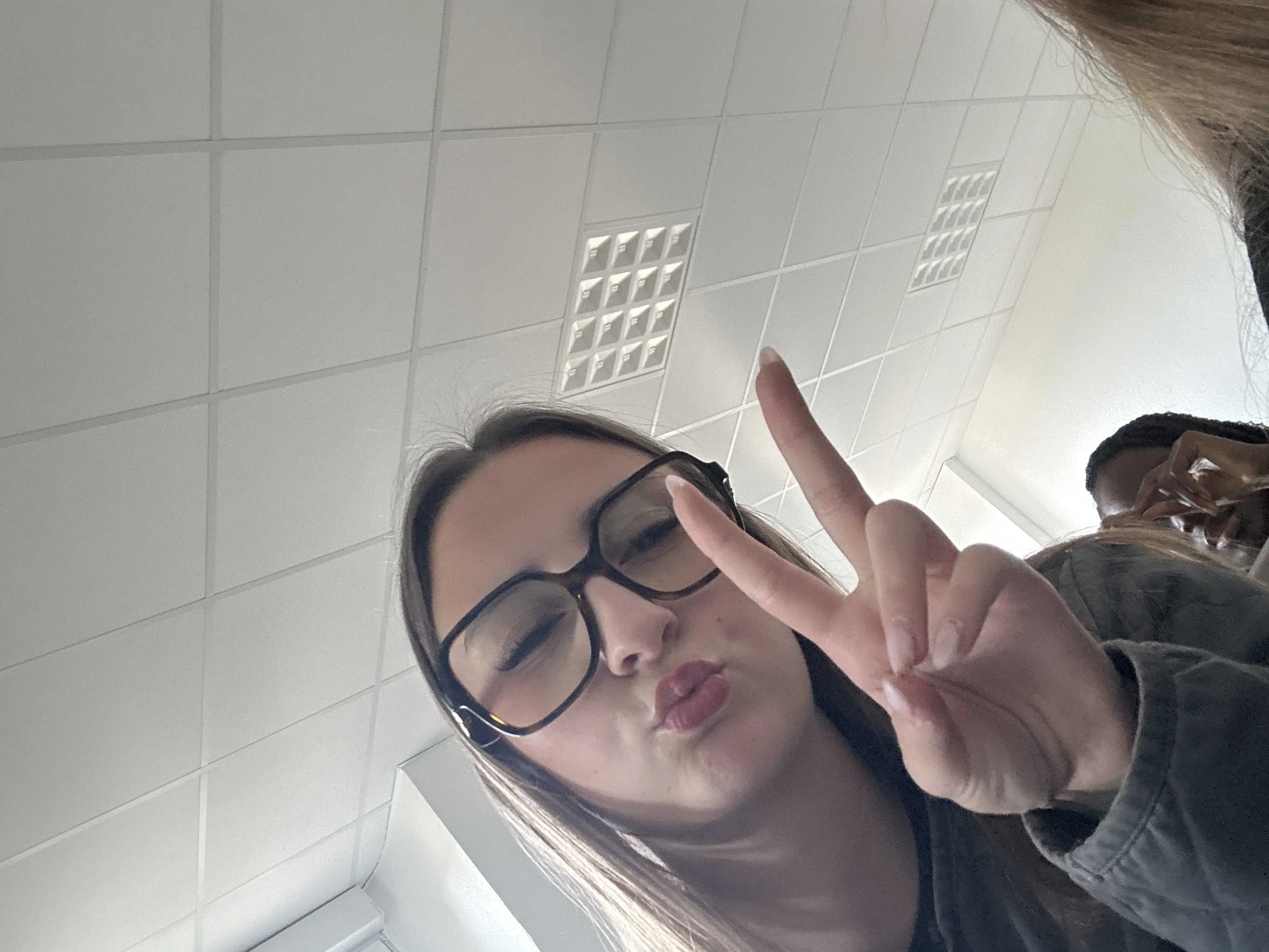 cagnotte anniversaire