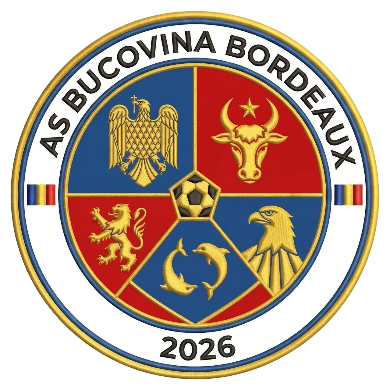 cagnotte association