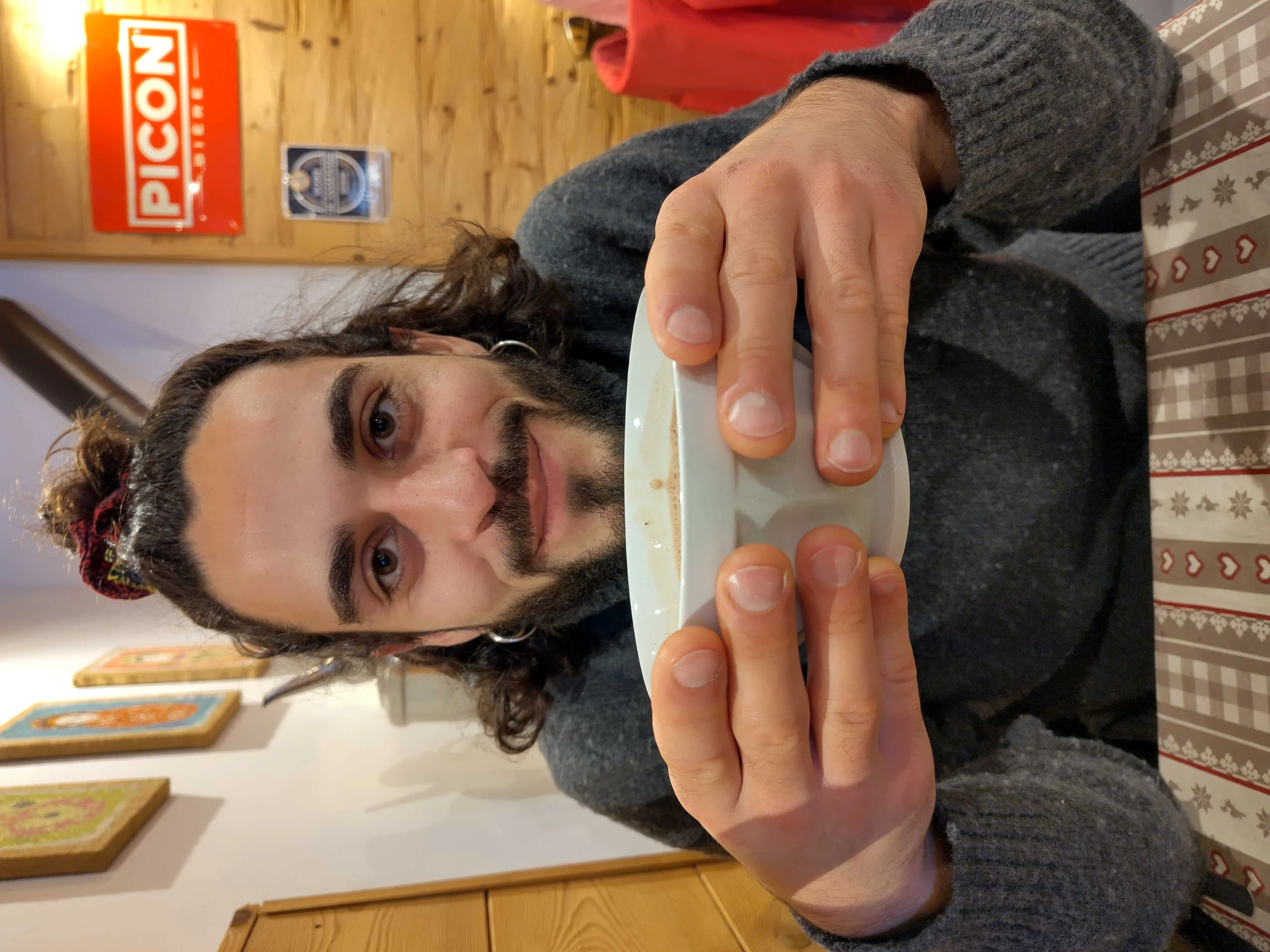 cagnotte diplôme