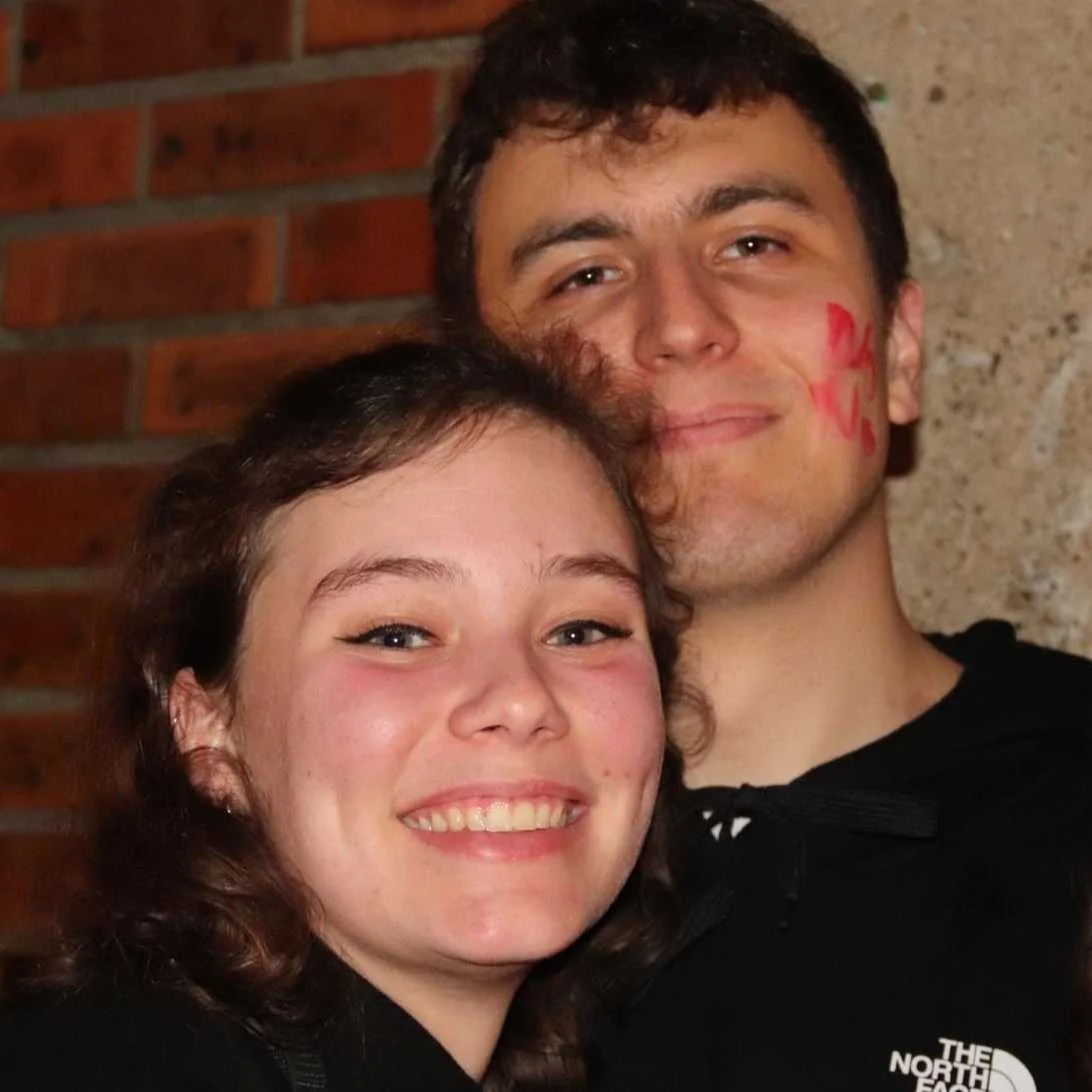 cagnotte anniversaire