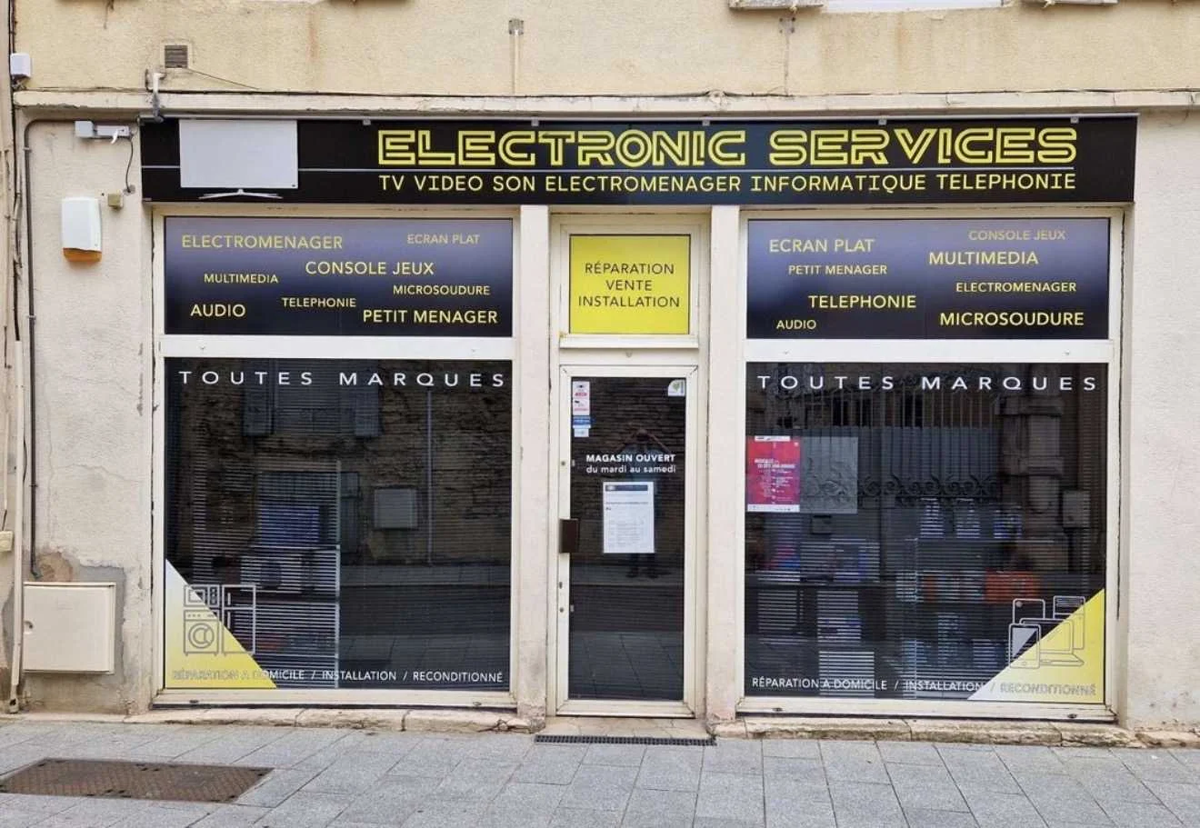 cagnotte entrepreneur