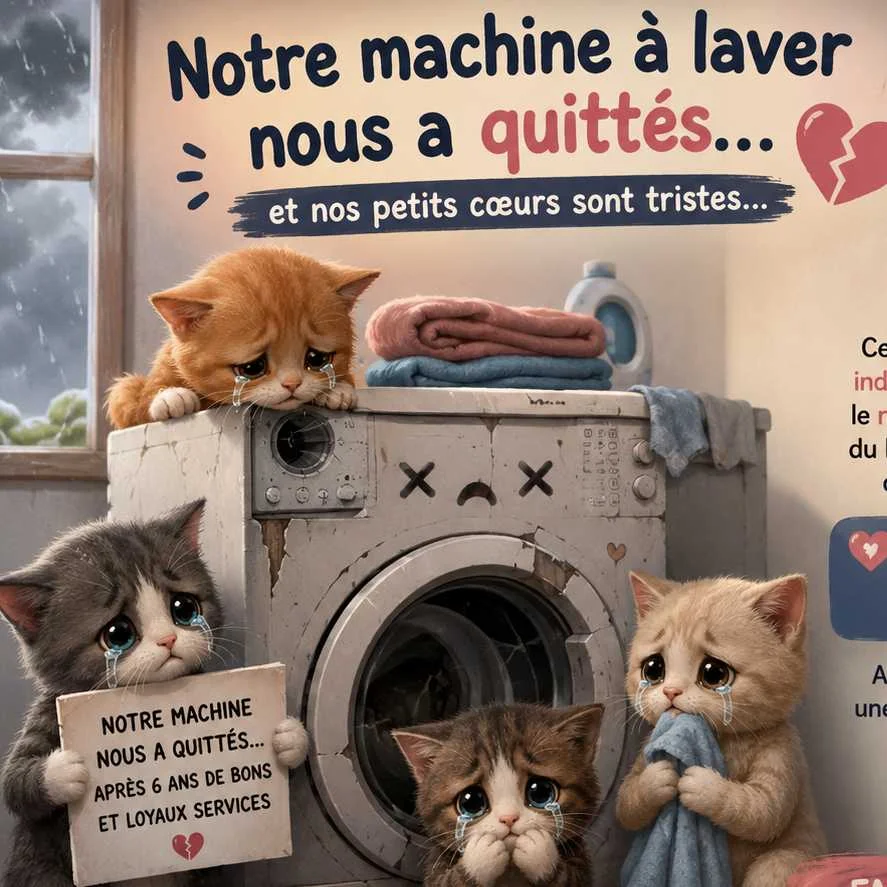 cagnotte cause animale
