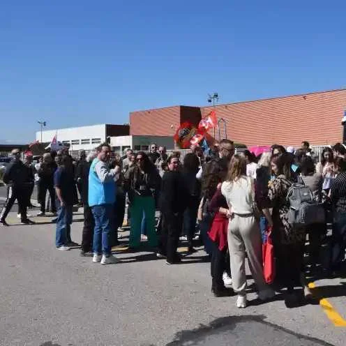 cagnotte société / Solidaire