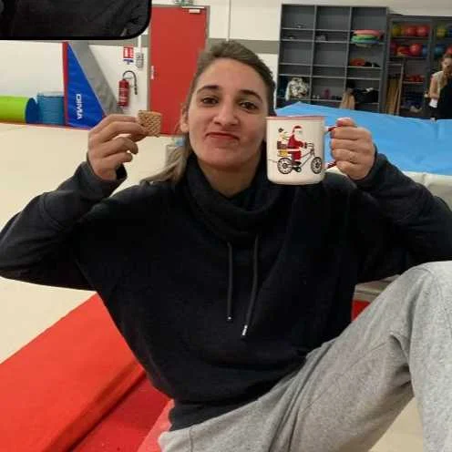 cagnotte pot de départ