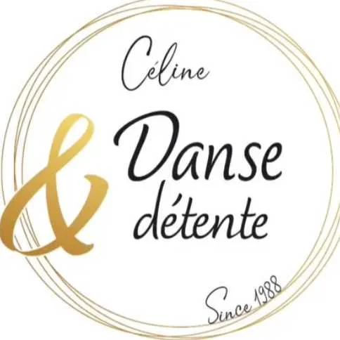 cagnotte pourboire