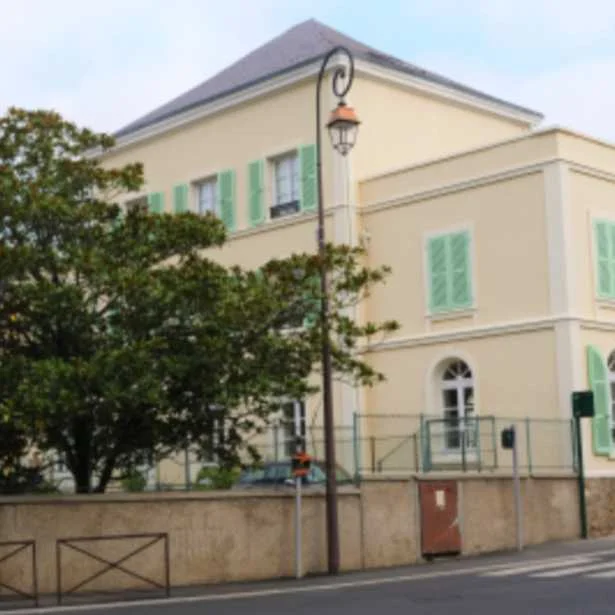 cagnotte pot de départ
