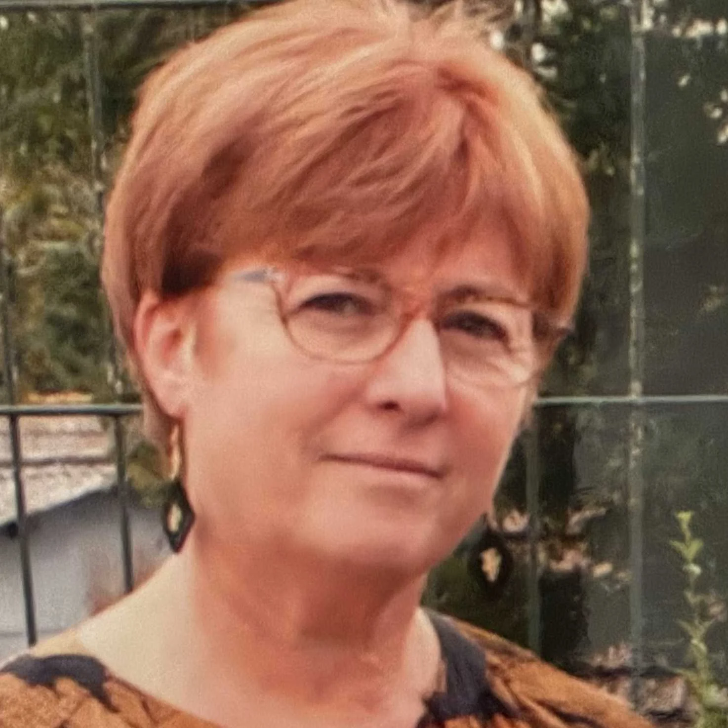 cagnotte pot de départ