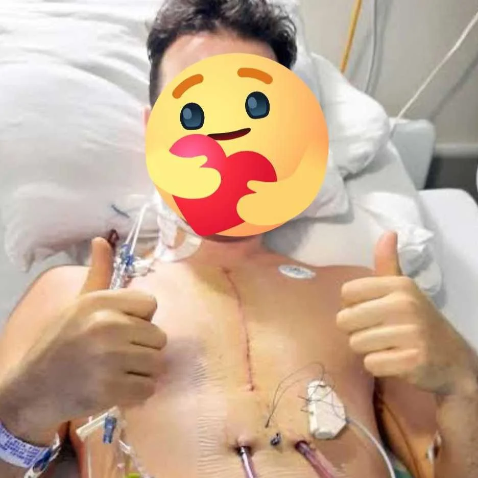 cagnotte solidarité