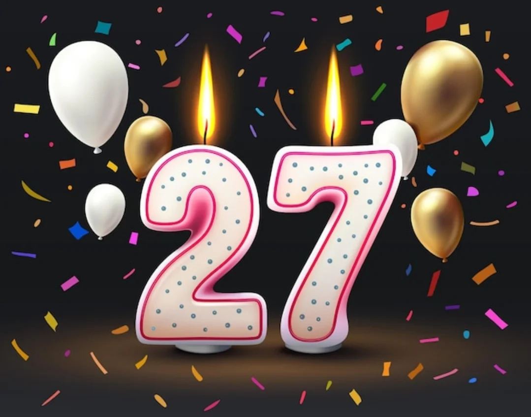 cagnotte anniversaire