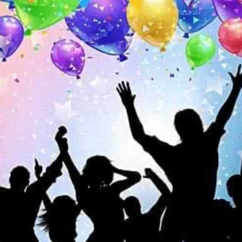cagnotte anniversaire