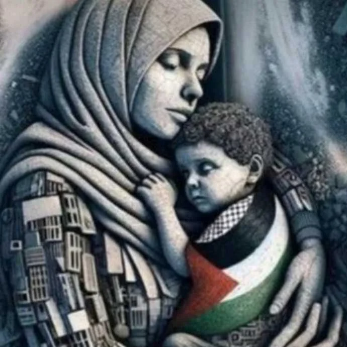 cagnotte humanitaire