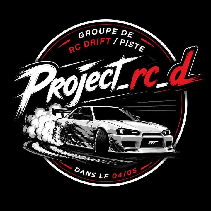cagnotte sport