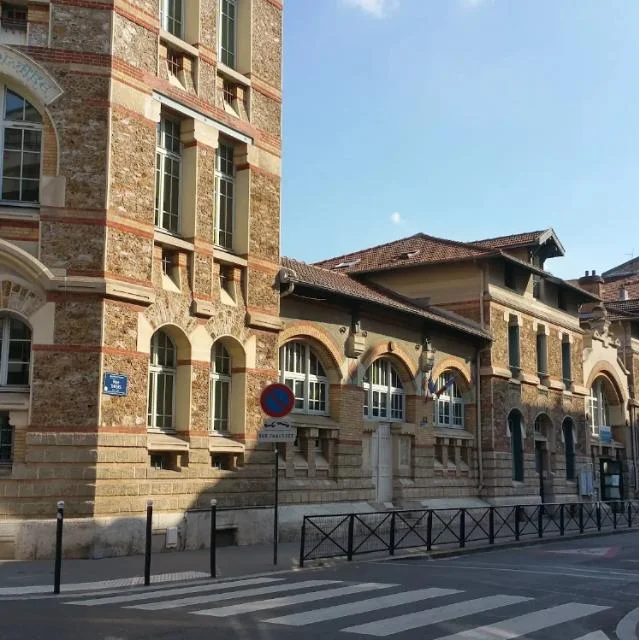 cagnotte enfance