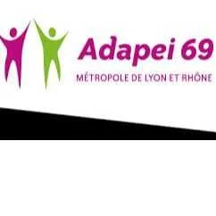 cagnotte enfance