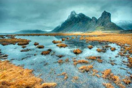 cagnotte anniversaire