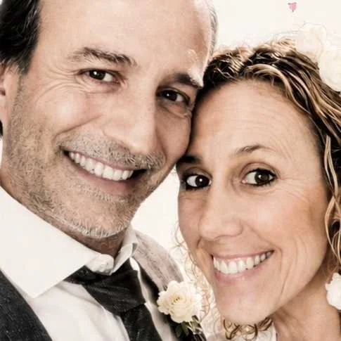 cagnotte mariage