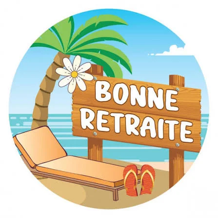 cagnotte pot de départ