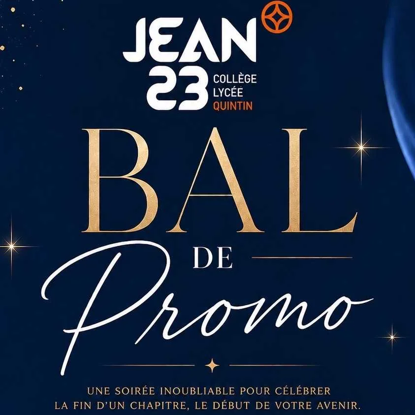 cagnotte soirée