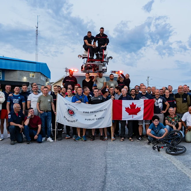 cagnotte solidarité