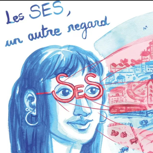 cagnotte pot de départ