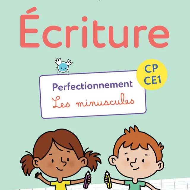 cagnotte pot de départ