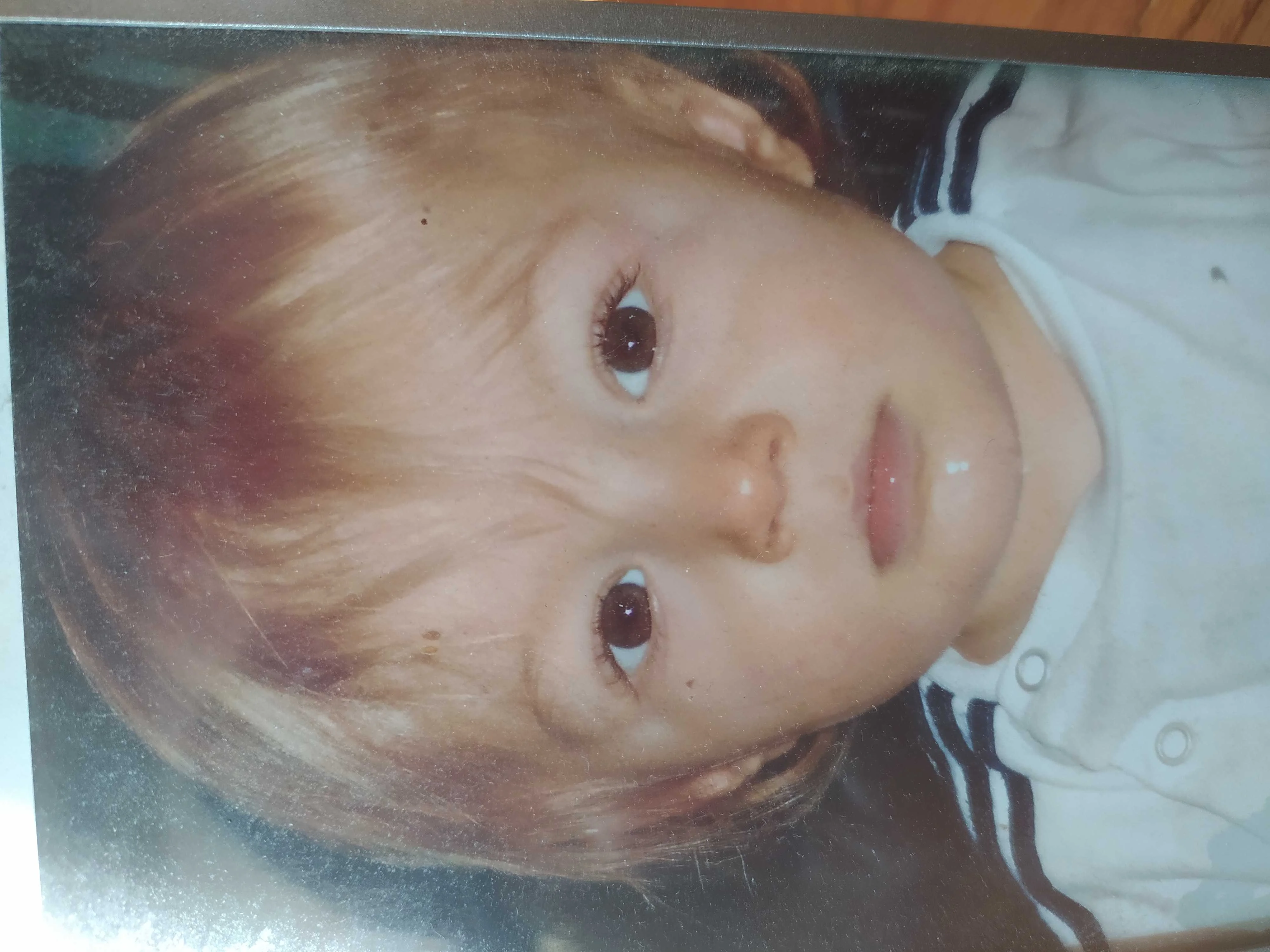 cagnotte anniversaire