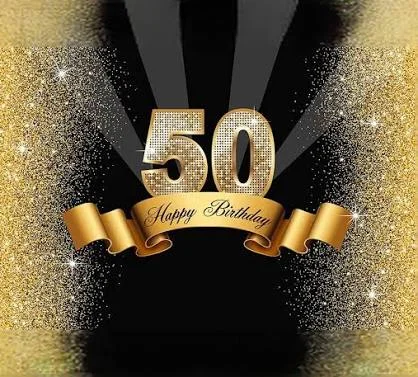 cagnotte anniversaire