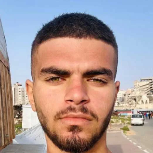 cagnotte santé