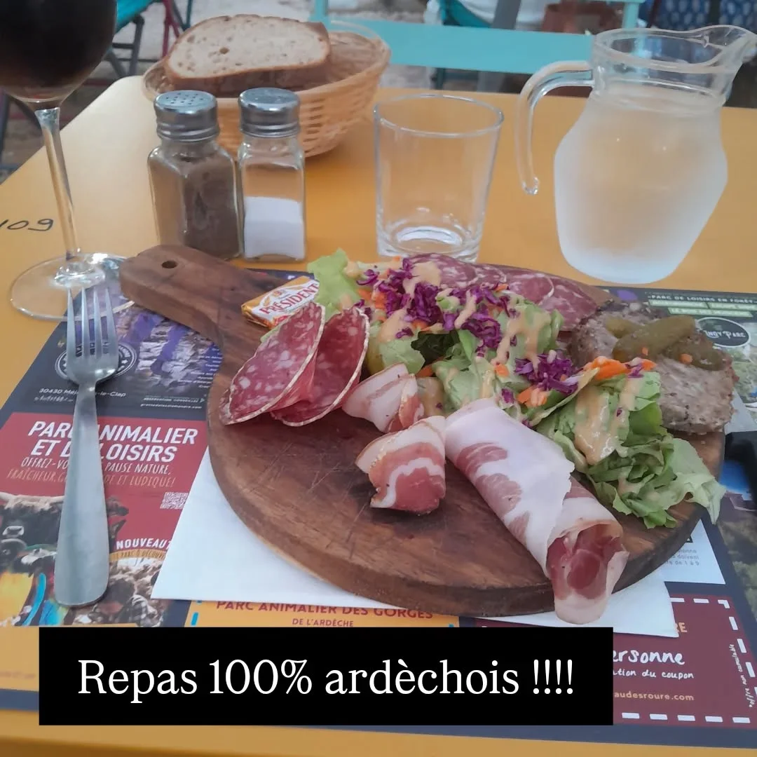 cagnotte autres