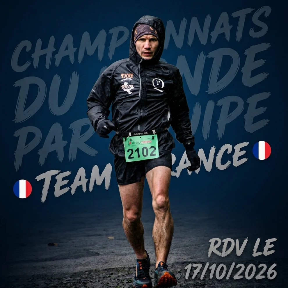 cagnotte sport
