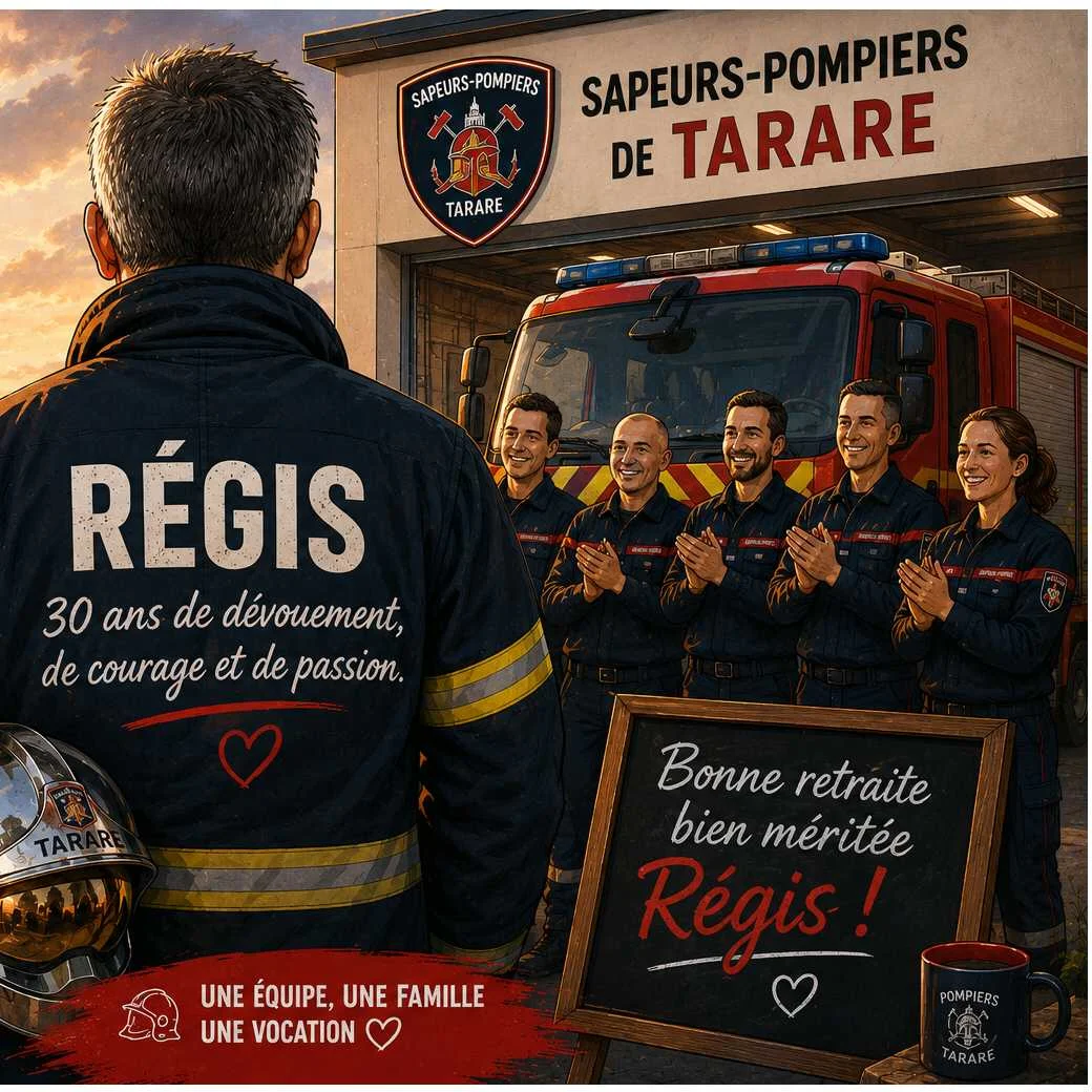 cagnotte pot de départ
