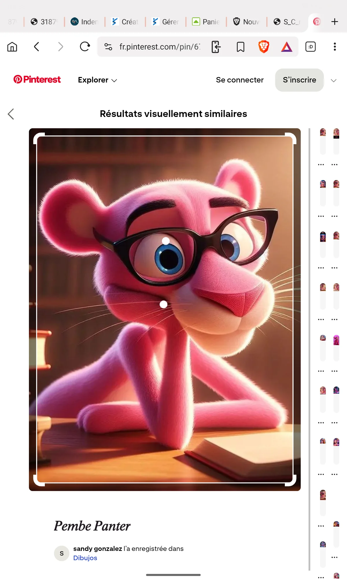 cagnotte obsèques