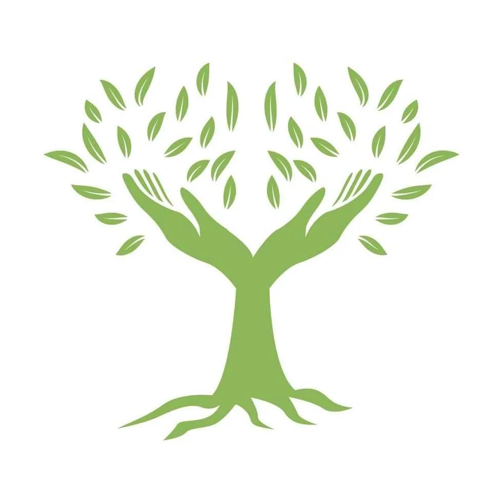 cagnotte humanitaire