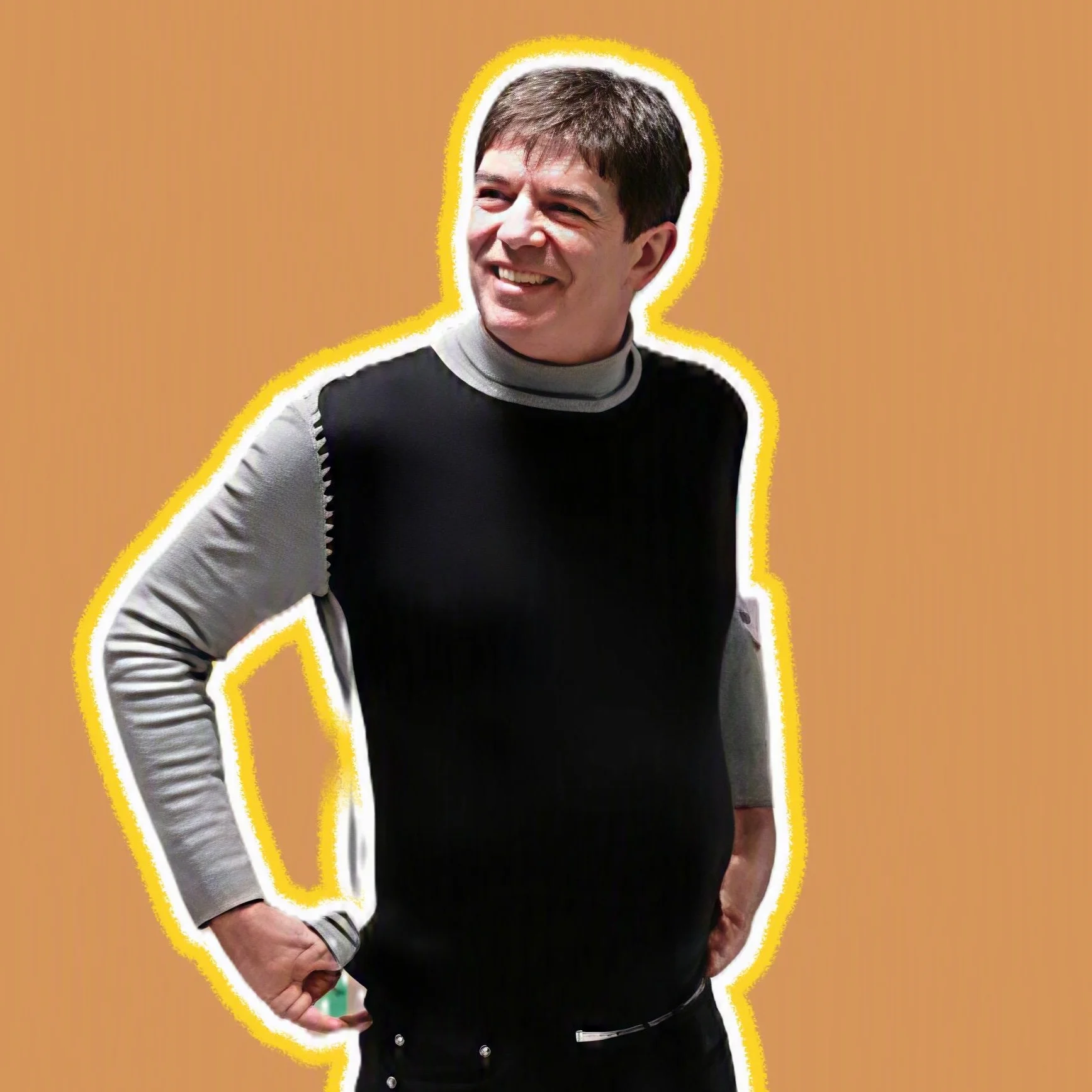 cagnotte pot de départ