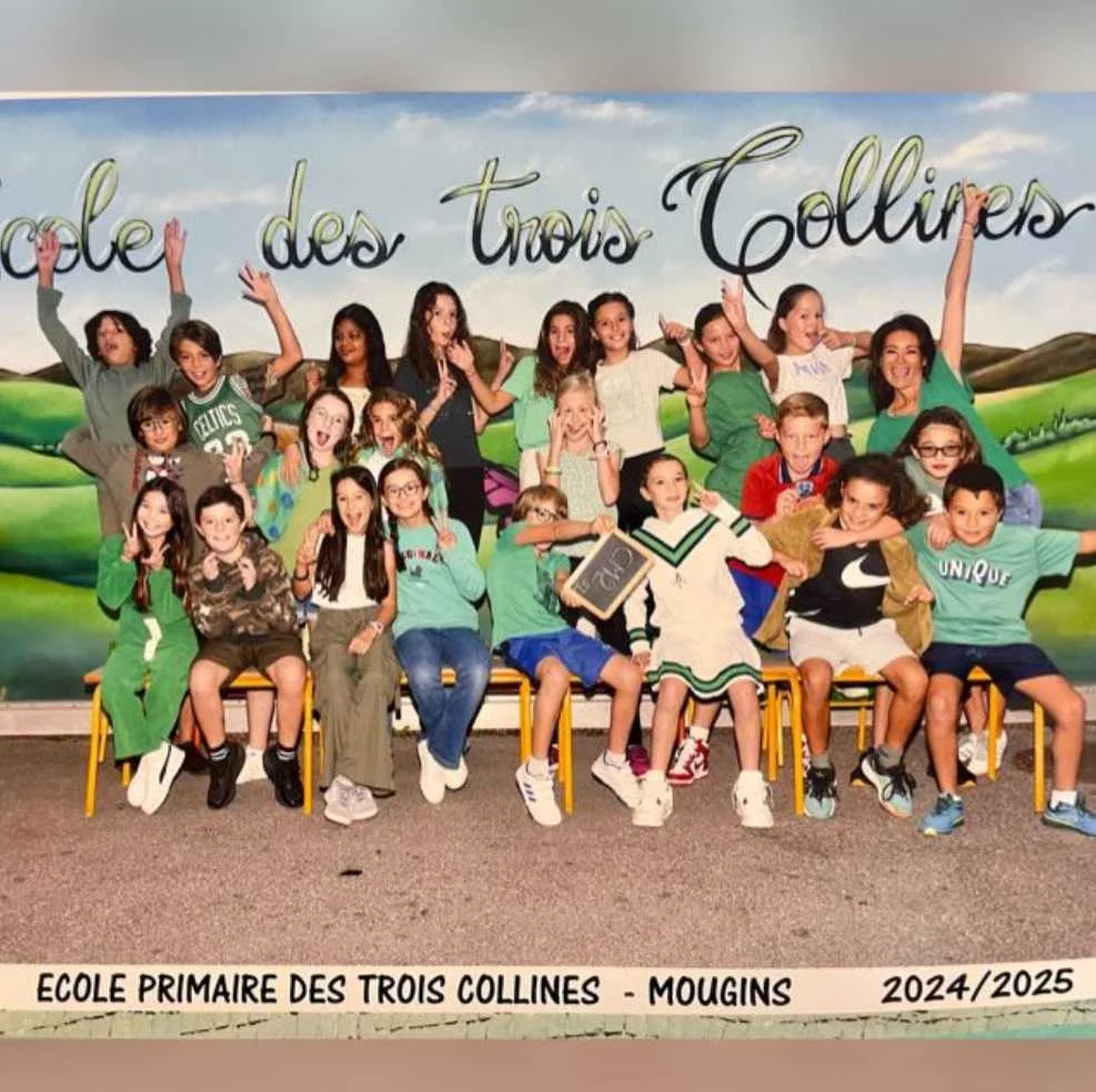 cagnotte diplôme