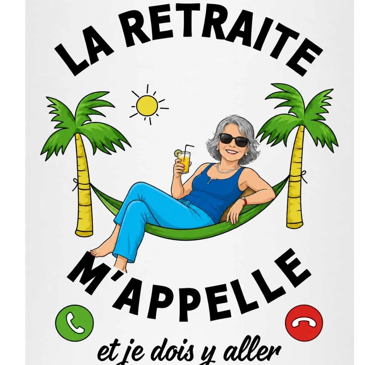 cagnotte pot de départ