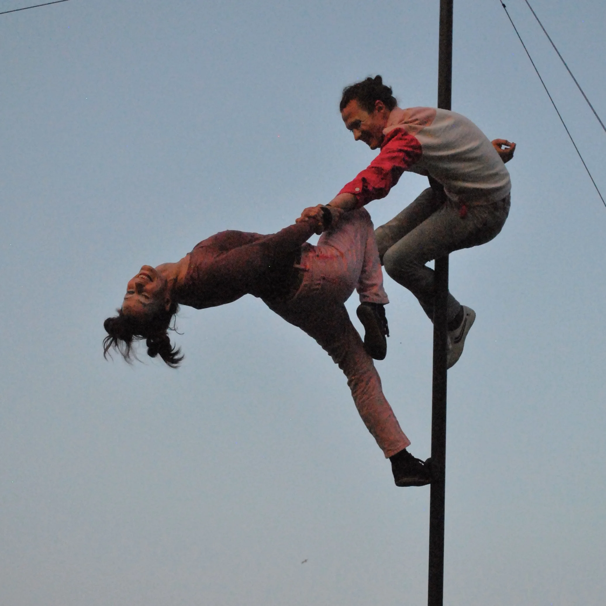 cagnotte culture / Art