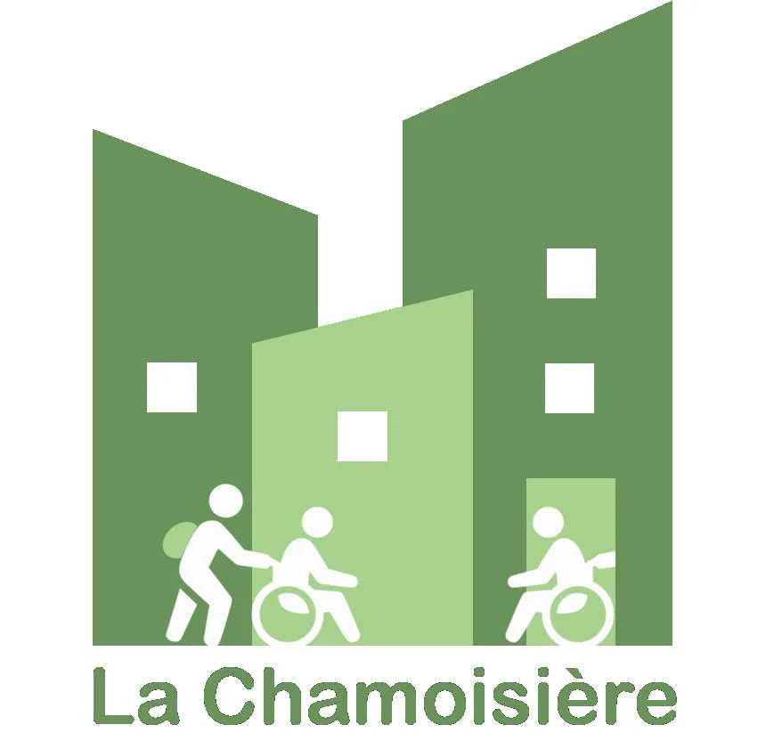 cagnotte solidarité