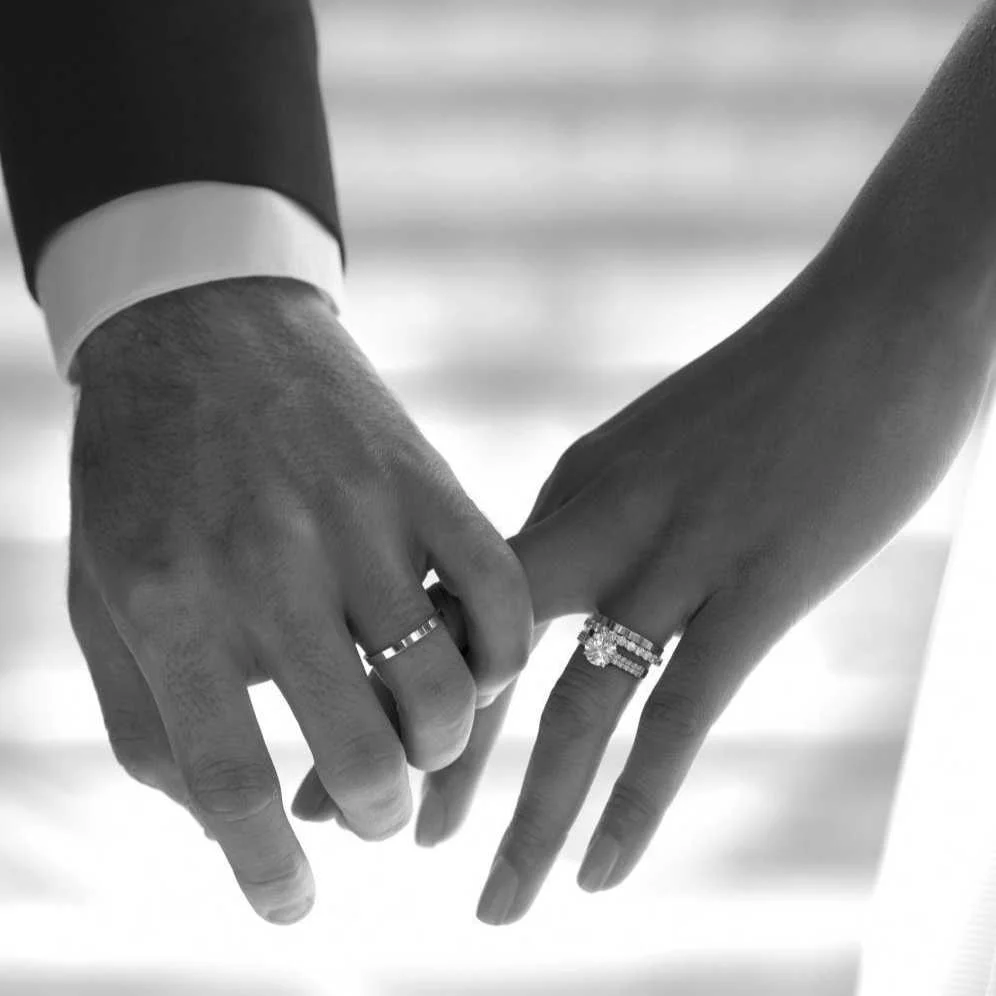 cagnotte mariage