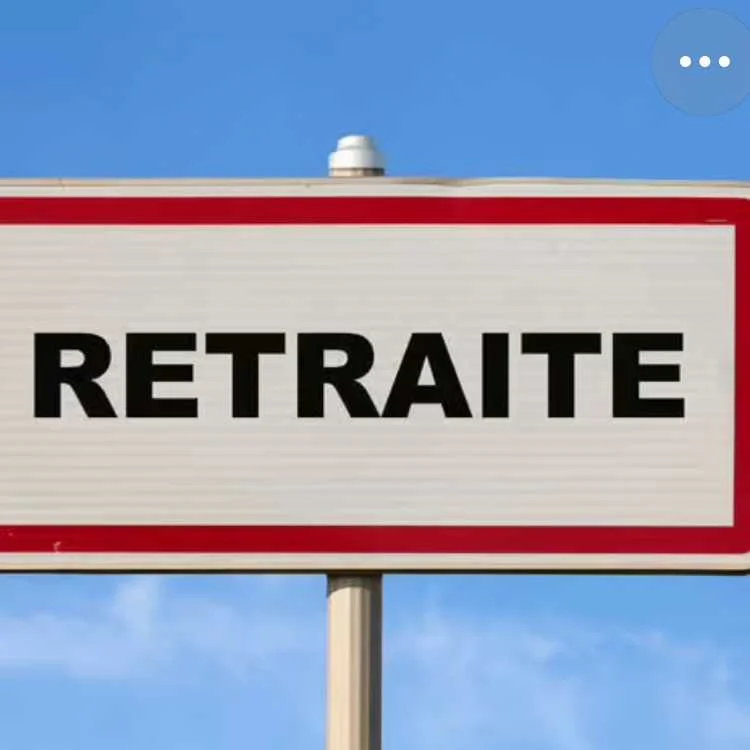 cagnotte pot de départ