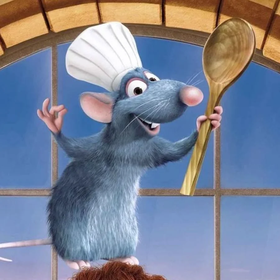 cagnotte obsèques