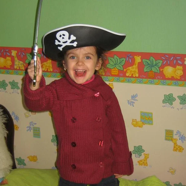 cagnotte anniversaire