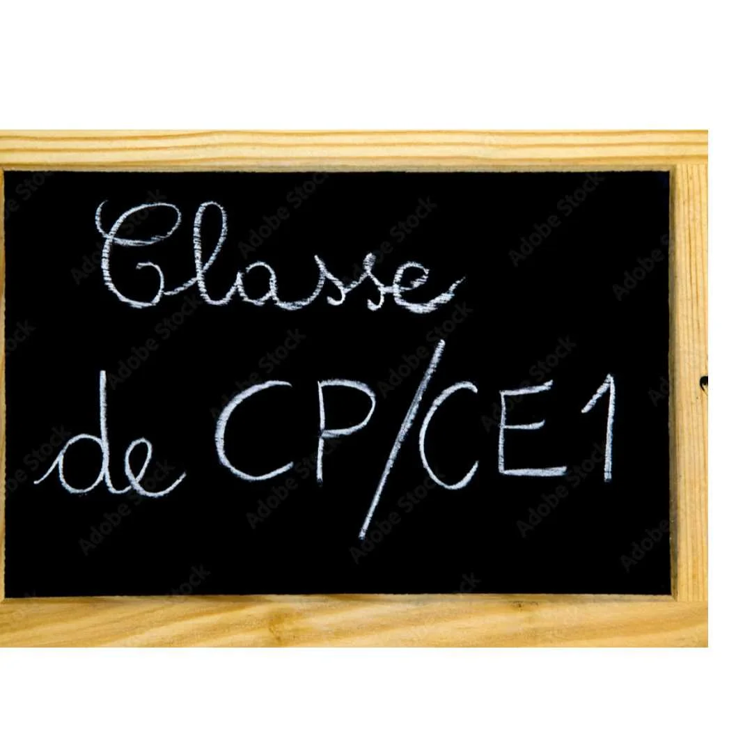 cagnotte pot de départ