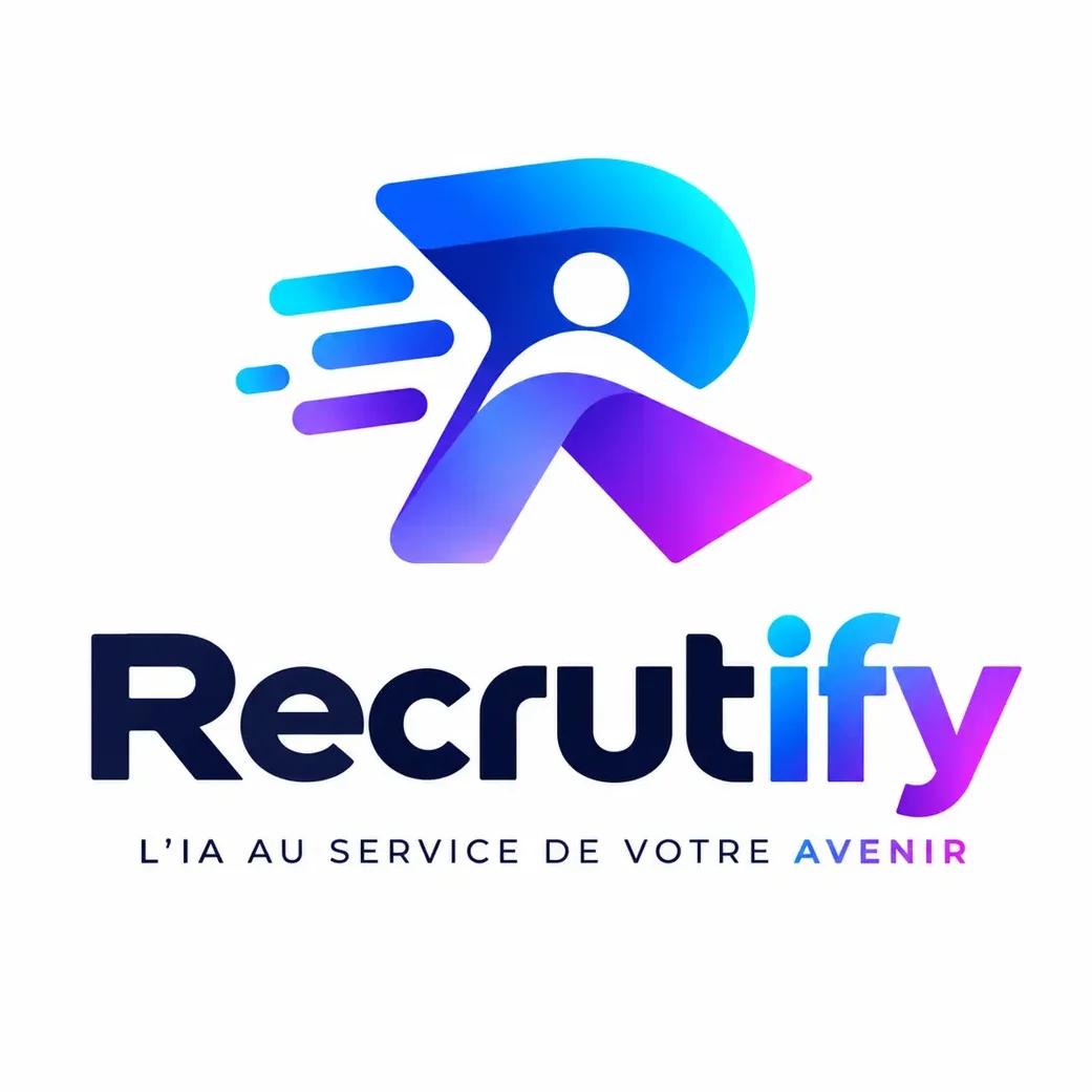 cagnotte technologie