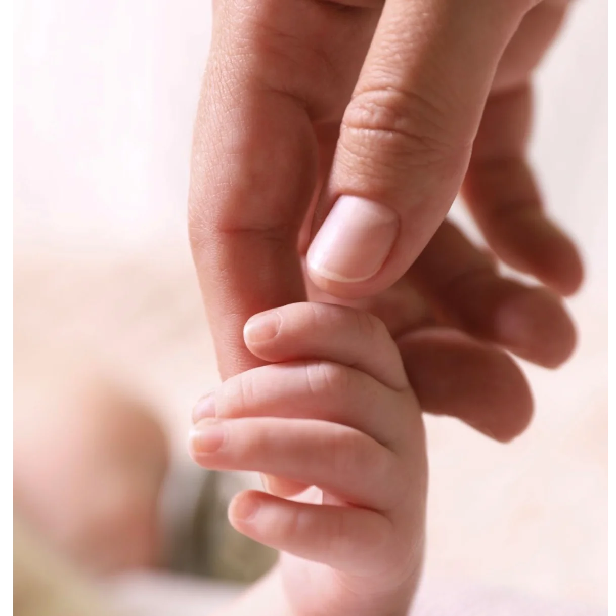 cagnotte naissance