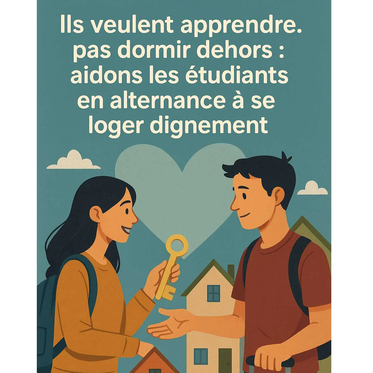 cagnotte entrepreneur