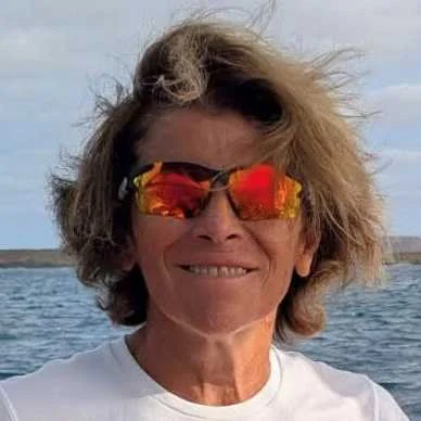 cagnotte pot de départ