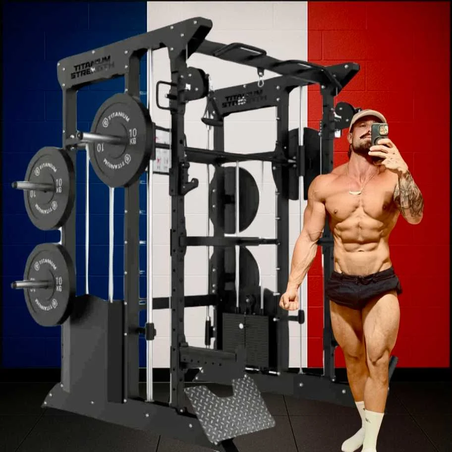 cagnotte sport