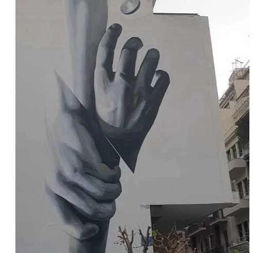 cagnotte solidarité